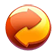 Логотип Any Video Converter