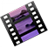 Логотип AVS Video Editor