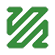 Логотип FFmpeg