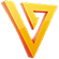 Логотип Freemake Video Converter