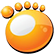 Логотип GOM Player