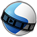 Логотип OpenShot Video Editor