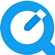 Логотип QuickTime Player