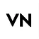 Логотип программы VN Video Editor