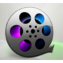 Логотип WinX HD Video Converter