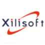 Логотип Xilisoft Video Converter