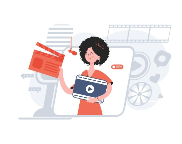 Бесплатные видеоредакторы