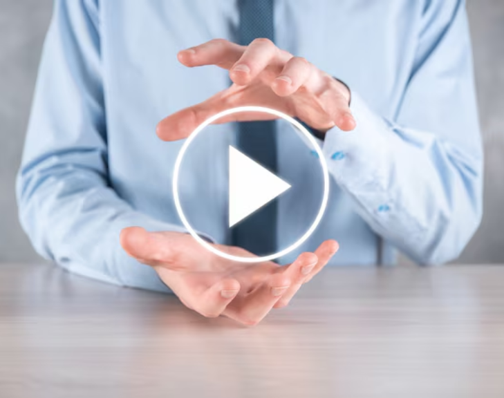 Программы для сжатия видео