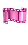Bolide Movie Creator логотип