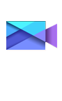 CyberLink PowerDirector Ultimate логотип