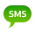 Оплата по SMS