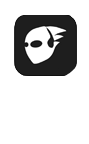 JahShaka логотип