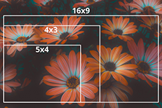 Как сделать удобный формат для публикации