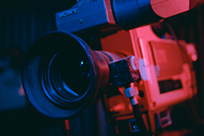 Как сжать видео без потери качества