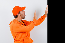 Как убрать черные полосы в кадре