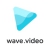 Wave.video