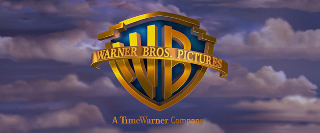 Time Warner Company