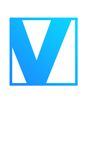 MAGIX Movie Edit Pro логотип