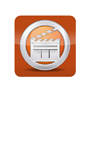 Nero Video логотип