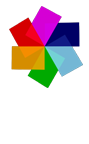 Pinnacle Studio логотип