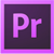 Adobe Premiere Pro