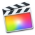 Final Cut