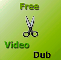 Free Video Dub