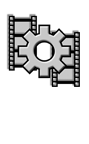 VirtualDubMod логотип