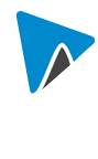 ivsEdits логотип
