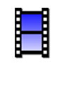 XMedia Recode логотип