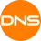 DNS Club