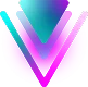 Логотип Corel VideoStudio Ultimate