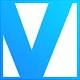 Логотип MAGIX Movie Edit Pro