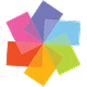 Логотип Pinnacle Studio