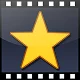 Логотип VideoPad Video Editor