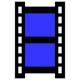 Логотип XMedia Recode