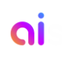 Логотип Aiseesoft Video Converter Ultimate