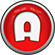 Логотип APIHOST