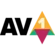 Карточка кодека AV1