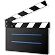 Логотип Avidemux