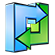 Логотип AVS Video Converter