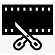 Логотип AVS Video Editor