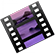 логотип avs video editor