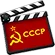 Карточка кодека CCCP