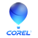 Карточка программы Corel VideoStudio