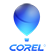 Логотип Corel VideoStudio