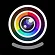 Карточка программы Cyberlink YouCam