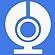 Карточка программы Free2X Webcam Recorder