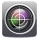 Логотип программы IP Camera Viewer