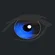 Логотип программы iSpy
